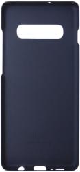 Husa policarbonat ultraslim X-Level Hero Series bleumarin pentru Samsung Galaxy S10 Plus (G975F)