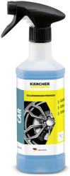 Kärcher RM 667 Premium felnitisztító (62960480)