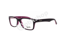 Ray-Ban szemüveg (RB 1531 3702 46-16-125)