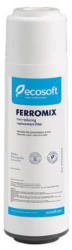 Ecosoft Cartus filtrant Ecosoft Ferromix CRVF2510ECO Filtru de apa bucatarie si accesorii