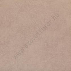  Espresso 2 szürkés drapp bőrhatású szövet