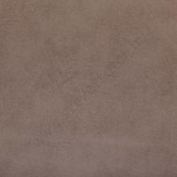  Espresso 6 szürkésbarna bőrhatású szövet