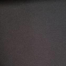  Sötétszürke plüss tetőkárpit - 180cm széles