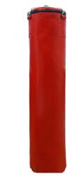 EvoGym ART Sac de box 120x30 cm NEUMPLUT - spalieregimnastica Sac de box