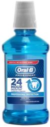 Oral-B Apă de gură fără alcool Protecție multiplă - Oral-B Pro-Expert Multi Protection 500 ml