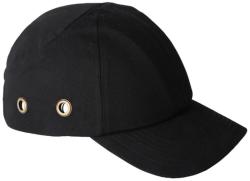 COVERGUARD Fejvédős baseball sapka 57300-08 (57306)