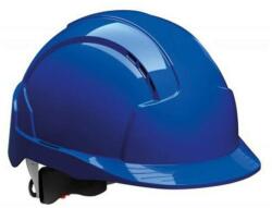 Jsp-Tech EVOLite SR sisak szellőzővel (0601007440999)