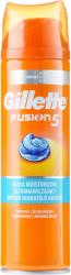 Gillette Gel de ras - Gillette Fusion 5 Ultra Moisturizing Shave Gel 200 ml