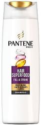 Pantene Șampon - Pantene Pro-V Superfood Shampoo 400 ml