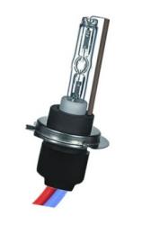 Alta Marca Bec xenon H7 35W VNIGHT (H7 35W VNIGHT)