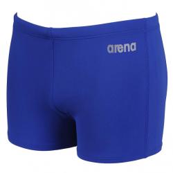 arena Costum de baie bărbați arena solid short blue 32