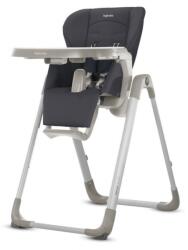 Inglesina My time etetőszék pepper az91k9ppr