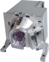 Optoma BL-FU365A (SP. 72109GC01) lampă compatibilă cu modul (SP.72109GC01)
