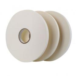 tesa Banda dublu adeziva pentru oglinzi 19mm x 1, 5m Tesa, 55732