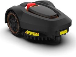 Riwall PRO RRM 800 (AM18B2001055B)