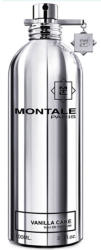 Montale Vanilla Cake EDP 100 ml