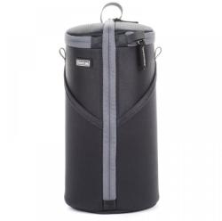 Think Tank Lens Case Duo 40