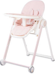 FreeOn Sven etetőszék - Púder (31290)