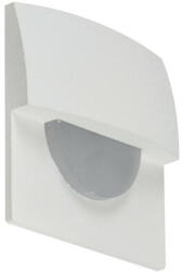 AZzardo Sane LED Azzardo 2766 beépíthető lámpa (2766)