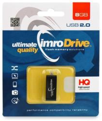 Imro Edge 8GB Memory stick
