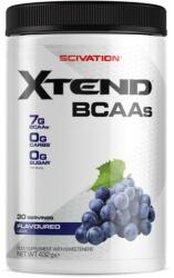 Scivation Xtend BCAAs italpor 1300 g