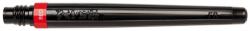 Pentel Rezerva cerneala Color Brush Pen Pentel rosu PEFR102X (PEFR102X)