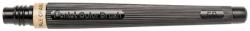 Pentel Rezerva cerneala Color Brush Pen Pentel portocaliu deschis PEFR116X (PEFR116X)