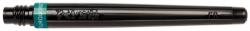 Pentel Rezerva cerneala Color Brush Pen Pentel turcoaz PEFR114X (PEFR114X)