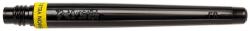 Pentel Rezerva cerneala Color Brush Pen Pentel galben PEFR105X (PEFR105X)