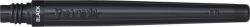 Pentel Rezerva cerneala Color Brush Pen Pentel negru PEFR101X (PEFR101X)