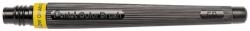 Pentel Rezerva cerneala Color Brush Pen Pentel ocru PEFR140X (PEFR140X)