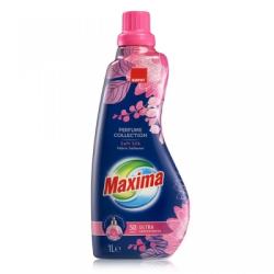 Sano Balsam de rufe Sano Maxima, ultra concentrat, Soft Silk, 40 spalari, 1L 91433 (91433)