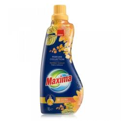 Sano Balsam de rufe Sano Maxima, ultra concentrat, Golden Sunset, 40 spalari, 1L GOLD1L (GOLD1L)