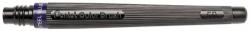Pentel Rezerva cerneala Color Brush Pen Pentel bleumarin PEFR117X (PEFR117X)