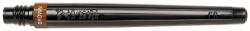 Pentel Rezerva cerneala Color Brush Pen Pentel maro PEFR106X (PEFR106X)