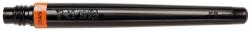 Pentel Rezerva cerneala Color Brush Pen Pentel portocaliu PEFR107X (PEFR107X)