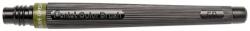 Pentel Rezerva cerneala Color Brush Pen Pentel masliniu PEFR115X (PEFR115X)