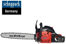 Scheppach CSP5300 (5910112903)