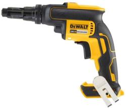 DEWALT DCF622N-XJ