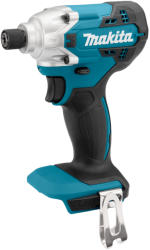 Makita DTD156Z