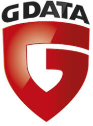 G DATA Internet Security Renewal (5 Device/1 Year) C2002RNW12005