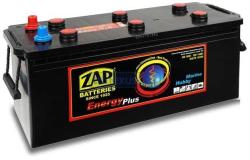 ZAP Energy Plus 140Ah 640A left+