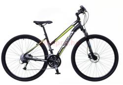 Neuzer X400 Lady (2018) Kerékpár