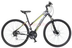Neuzer X300 Lady (2018) Kerékpár