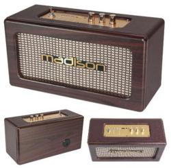 Madison FREESOUND VINTAGE (FREESOUND-VWD)