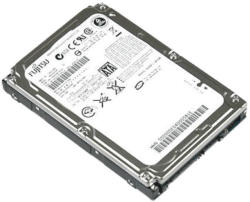 Fujitsu 2.5 2.4TB SAS3 (S26361-F5543-L124)