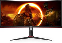 AOC CU34G2