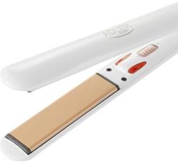 Adler AD2317