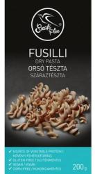 Szafi Free orsó - fusilli száraztészta 200 g