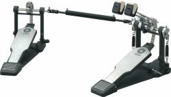 Yamaha DFP9500C Pedală dublă pentru tobă mare (DFP9500C)